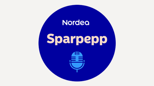 Sparpepp new logo with background colour